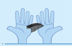 LEGO 60429 instructions page 74 – build guide