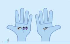 LEGO 60429 instructions page 8 – build guide