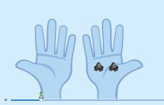 LEGO 60429 instructions page 10 – build guide