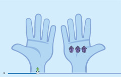 LEGO 60429 instructions page 12 – build guide