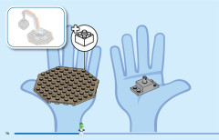 LEGO 60429 instructions page 14 – build guide