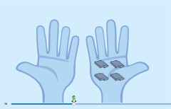 LEGO 60429 instructions page 16 – build guide