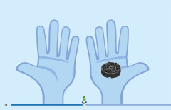 LEGO 60429 instructions page 18 – build guide