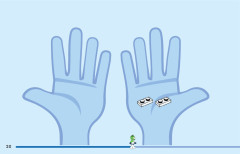 LEGO 60429 instructions page 20 – build guide