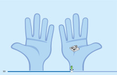 LEGO 60429 instructions page 22 – build guide