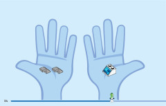 LEGO 60429 instructions page 24 – build guide