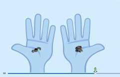 LEGO 60429 instructions page 28 – build guide