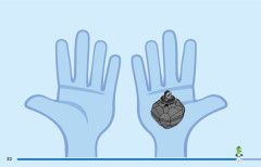 LEGO 60429 instructions page 32 – build guide