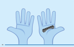 LEGO 60429 instructions page 36 – build guide