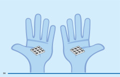 LEGO 60429 instructions page 38 – build guide