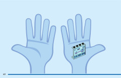 LEGO 60429 instructions page 42 – build guide