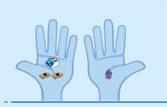 LEGO 60429 instructions page 44 – build guide