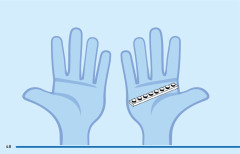 LEGO 60429 instructions page 48 – build guide