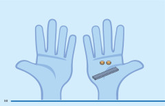 LEGO 60429 instructions page 50 – build guide