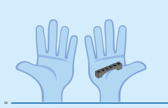 LEGO 60429 instructions page 52 – build guide