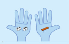 LEGO 60429 instructions page 54 – build guide