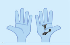 LEGO 60429 instructions page 56 – build guide