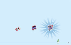 LEGO 60429 instructions page 59 – build guide