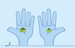 LEGO 60429 instructions page 6 – build guide