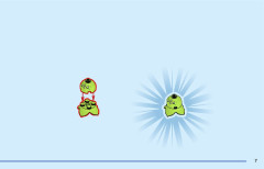 LEGO 60429 instructions page 7 – build guide