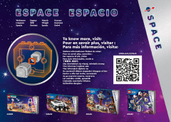 LEGO 60432 instructions page 158 – build guide