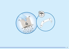 LEGO 60432 instructions page 57 – build guide