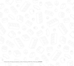 LEGO 60433 instructions page 56 – build guide