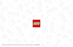 LEGO 60433 instructions page 44 – build guide