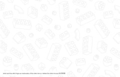 LEGO 60433 instructions page 68 – build guide