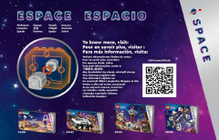 LEGO 60434 instructions page 52 – build guide