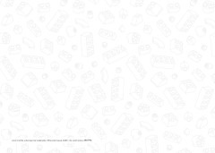 LEGO 60434 instructions page 144 – build guide