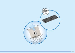 LEGO 60434 instructions page 59 – build guide