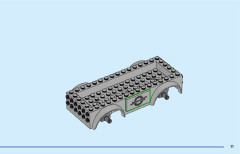 LEGO 60435 instructions page 11 – build guide