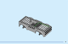 LEGO 60435 instructions page 19 – build guide