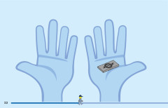 LEGO 60435 instructions page 22 – build guide