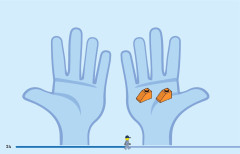 LEGO 60435 instructions page 24 – build guide