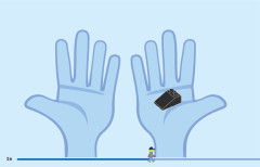 LEGO 60435 instructions page 26 – build guide