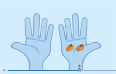 LEGO 60435 instructions page 30 – build guide