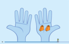 LEGO 60435 instructions page 36 – build guide