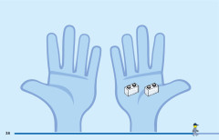 LEGO 60435 instructions page 38 – build guide