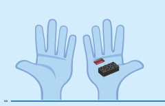 LEGO 60435 instructions page 44 – build guide