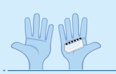 LEGO 60435 instructions page 46 – build guide