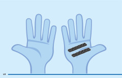 LEGO 60435 instructions page 48 – build guide