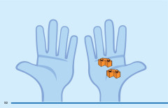 LEGO 60435 instructions page 52 – build guide