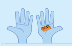 LEGO 60435 instructions page 54 – build guide