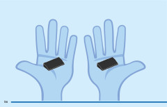 LEGO 60435 instructions page 56 – build guide