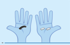 LEGO 60435 instructions page 58 – build guide