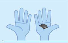 LEGO 60435 instructions page 60 – build guide