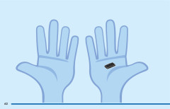 LEGO 60435 instructions page 62 – build guide