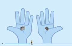 LEGO 60435 instructions page 10 – build guide